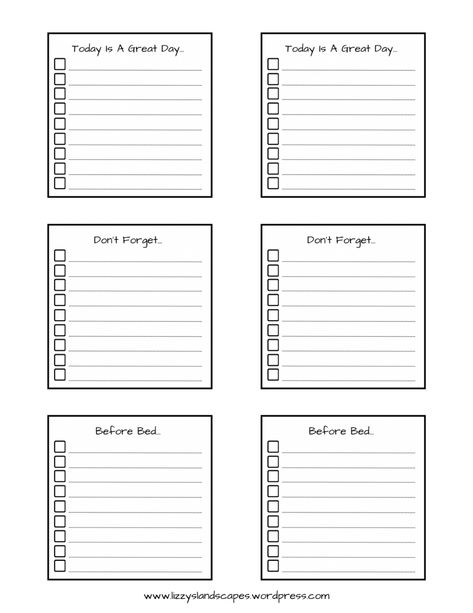 Free Printable Productivity Sticky Notes | Lizzy’s Landscapes Sticky Note Printable Templates, Free Sticky Note Template, Sticky Note Printing Template, Post It Printable Template, Post It Template Free Printable, Sticky Note Template Free Printable, Cute Sticky Notes Printable, Aesthetic Sticky Notes Template, Printable Sticky Notes Templates