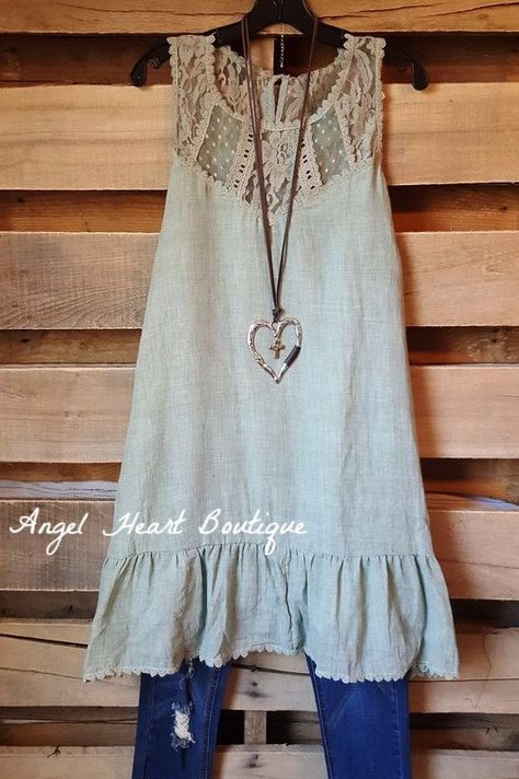 Soul Dress, Plus Size Tunics, Umgee Clothing, Tunic Dresses, Plus Size Looks, Fun Outfits, Dress Sage, Trendy Plus Size Fashion, Outfits 2016