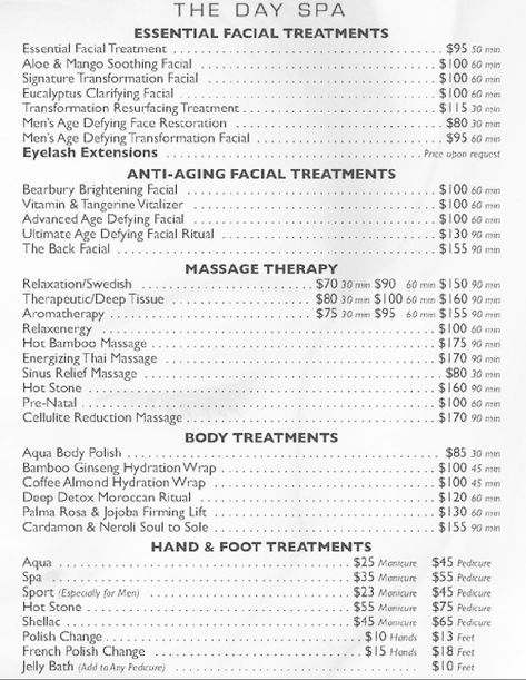 Esthetician Ideas Facials, Facial Supply List, Facial Business, Esthetician Services List, Esthetician Menu Of Services, Esthetician Study Guide, Esthetician Business Name Ideas, Beginner Esthetician Supply List, Menu Spa