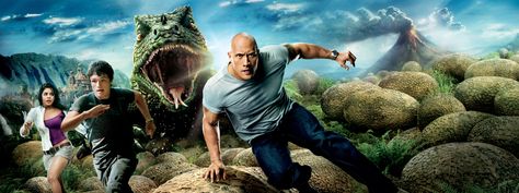 Mysterious Island Journey 2 The Mysterious Island, Posters Landscape, Singapore Attractions, Island Movies, Luis Guzman, Sean Anderson, Island Poster, Latest Hollywood Movies, Mysterious Island