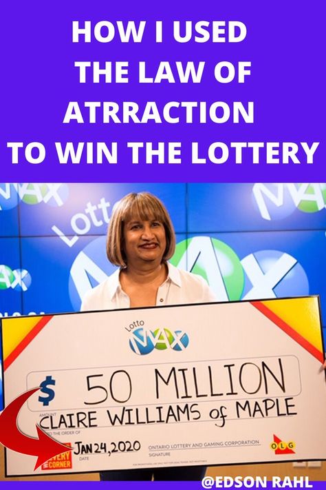 Lottery Strategy, Winning Lottery Ticket, Lucky Numbers For Lottery, Winning Lottery Numbers, Money Prayer, Win The Lottery, Lottery Tips, Manifestation Techniques, Lottery Numbers