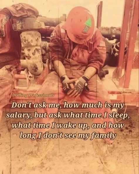 #oilfield #oilfieldlife #oilfieldstrong #oilfieldtrash #oilfieldwife #oilfieldfamily #oilfieldproud #oilfieldmafia #oilfieldcash #oilfields #oilfieldproblems #oilfieldheathens #oilfieldman #oilfieldmoney #oilfieldporn #oilfieldphotography #oilfieldservices #oilfieldequipment #oilfielddad #oilfieldwelder #oilfieldgirlfriend #texasoilfield #oilfieldlifestyle #oilfieldnation #oilfieldwives #oilfieldswag #oilfieldtrashmakingoilfieldcash #oilfieldworker #oil #oilfield_life_ Oilfield Quotes, Oilfield Baby, Oilfield Girlfriend, Oilfield Humor, Oilfield Family, Oilfield Man, Oil Field Worker, Oilfield Trash, Oilfield Wife