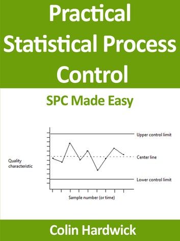 Practical Statistical Process Control Statistical Process Control, Multiplication And Division Practice, Division Practice, Addition And Subtraction Practice, Subtraction Practice, Math Counting, Lean Six Sigma, Human Anatomy And Physiology, Process Control