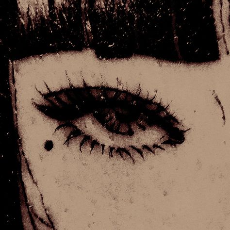 #aesthetic #aesthetics #vintage #grunge #core #vintagecore #grungecore #beige #brown #beigeaesthetic #brownaesthetic #old #vibes #vintagevibes #grungevibes #vintageaesthetic #grungeaesthetic #heavypsd #threshold #icon #widget #tomie #manga #graphic #junjiito Vintage Core Aesthetics, Grunge Astethic, Grunge Art Aesthetic, Light Grunge Widgets, Tomie Manga, Vintage Grunge Aesthetic, Grunge Icon, Grunge Pfp, Old Vibes