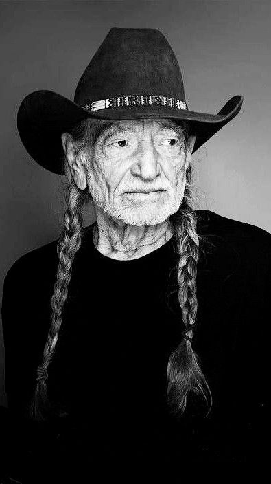 Martin Schoeller, Greg Williams, Male Portraits, Outlaw Country, Face Drawing Reference, Country Rock, Illustration Agency, Country Stars, Willie Nelson