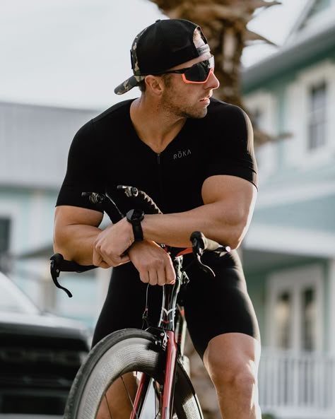 Nick Bare, Fitness Mood Board, Future Aesthetic, Cycling Photography, Bike Photoshoot, Long Board, Runners High, Running Style, Vision Board Photos