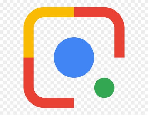 Google Logo Png, Icon Aesthetic Beige, Lens Png, Google Search Bar, App Icon Aesthetic, Google Logo, Lens Logo, Search Bar, Google Lens