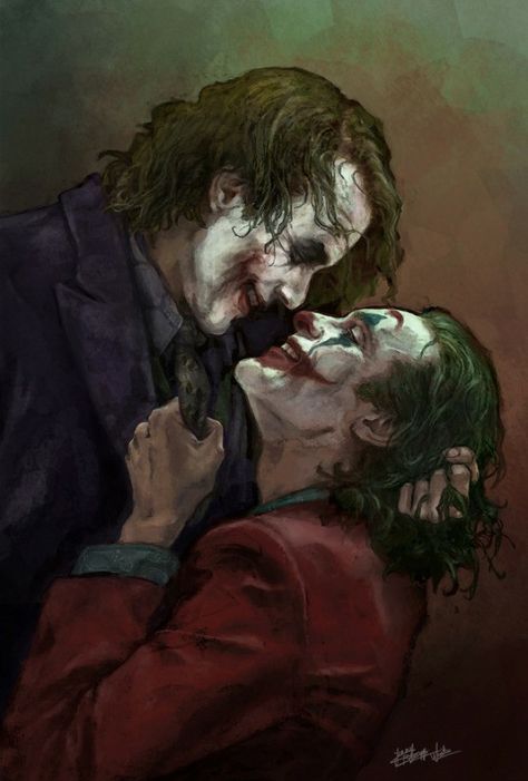 Arthur Joker, Joker Outfit, Joker Dark Knight, Joker Joker, Heath Ledger Joker, Joker Pics, Joker Art, Black Clover Anime, Batman Joker