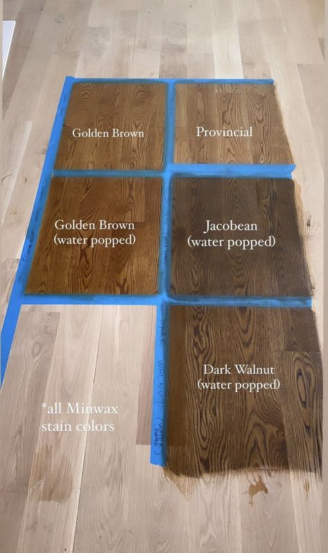 Dark Walnut Floor Stain, Wood Floor Finishes Stains, Walnut Stained Floors, Dark Walnut Floors, Dark Brown Wood Floors, Moody House, Hardwood Floor Stain Colors, Dark Brown Floor, Staining Wood Floors