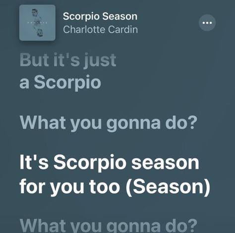 Scorpio Journal Ideas, Scorpio Season Aesthetic, Scorpio Aesthetic Moodboard, Scorpio Playlist, Scorpio Core, Tiktok Fashion Aesthetic, Scorpio Szn, Scorpio Aesthetic, Scorpio Fashion