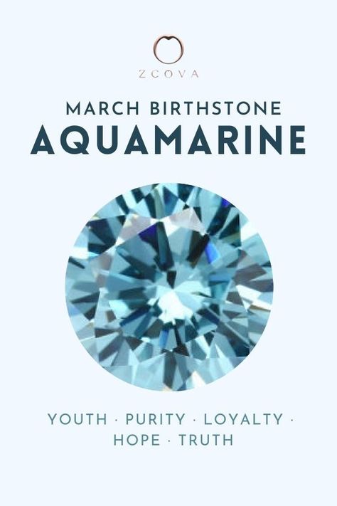 What is the March Birthstone and what does it mean? The aquamarine gemstone represents youth, purity, loyalty, hope and truth. Browse aquamarine jewellery including necklaces, rings and earrings on our website. Gemstone Meanings, Plant Decor Indoor, Aquamarine Earrings, Aquamarine Necklace, Aquamarine Jewelry, March Birthstone, Jewellery Ideas, Gemstone Jewellery, Aquamarine Gemstone