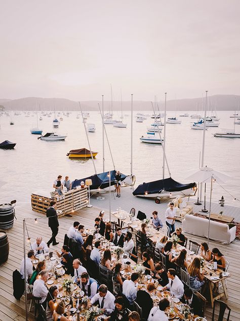 Jana   Jac – Hello May Coastal Grandmother Wedding, Wedding Blue And White, Coastal Wedding Inspiration, Nantucket Wedding, Yacht Wedding, Boat Wedding, Bride Wedding Dress, Grand Millennial, East Coast Wedding