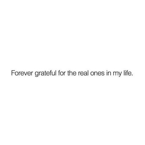 Forever Grateful Quotes, Last Day Of The Year Quotes, Funny Toddler Quotes, Affection Quotes, Eye Opening Quotes, Life Captions, Farewell Quotes, True Friends Quotes, Grateful Quotes