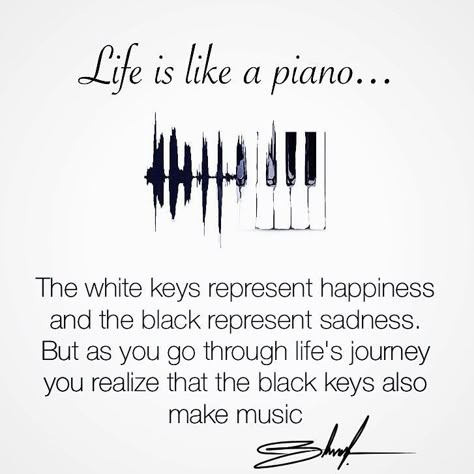 Piano Profile Picture, Life Is Like A Piano Quote, Piano Music Quotes, Piano Quotes Inspirational, Piano Quotes Feelings, Quotes About Piano, Aesthetic Piano Pictures, Music Piano Aesthetic, Pianist Quotes