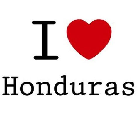 Honduras Flag Aesthetic, Love Profile Picture, Rap Playlist, Honduras Flag, About Me Template, Honduras Travel, Cute Home Screen Wallpaper, Cute Spanish Quotes, Mexican Humor