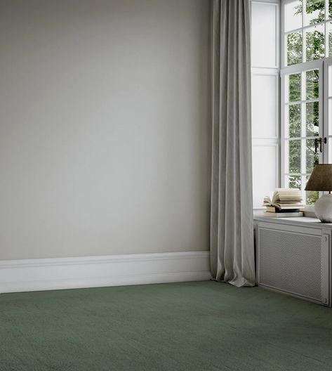 Top 10 Carpet Colors Perfectly Suited for Gray Walls - Homely Rugs Grey Walls And Carpet, Warm Grey Walls, Gray Walls, Carpet Decor, Light Grey Walls, Brown Carpet, Silver Walls, Pink Carpet, Blue Carpet