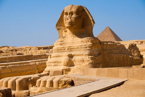 Giza Egypt, Hans Christian Anderson, The Sphinx, Egypt Tours, The Pyramids, Sharm El Sheikh, Ancient Buildings, Pyramids Of Giza, Hans Christian