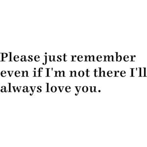 I'll Love You Forever, I'll Always Love You, I’ll Love You Forever, I Will Love You Forever, I Love You Always, I’ll Always Love You, I Will Always Love You, Love You Forever Quotes, Always Love You Quotes