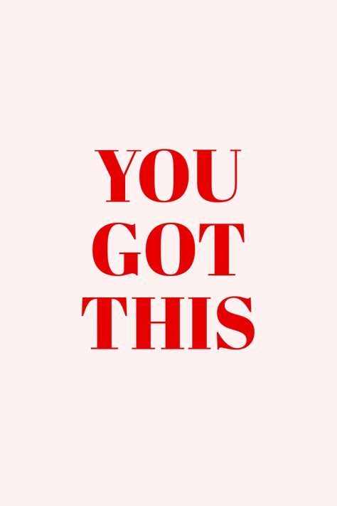 You got this! 💪✨ Remember that you are stronger than you think and capable of achieving anything you set your mind to. Keep pushing forward, stay positive, and believe in yourself.  •	#YouGotThis •	#StayStrong •	#KeepGoing •	#BelieveInYourself •	#StayPositive •	#KeepPushing •	#MotivationDaily •	#StayInspired •	#MindsetMatters •	#StrengthWithin You’ve Got This Quotes Wallpaper, I Am Stronger Than You Think Quotes, Quotes To Believe In Yourself, You Never Know How Strong You Are, You Are Capable, You Are Capable Quotes, You Got This Quotes Motivation, You Are Worth It, Life Is Tough But So Are You