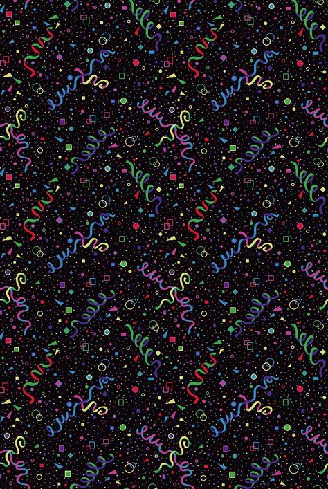 Aesthetic 80s Wallpaper, 80s Wallpaper, Arcade Aesthetic, Wall To Wall Carpet, Aesthetic 80s, Galaxy Theme, Carpet Padding, Commercial Carpet, Retro Arcade