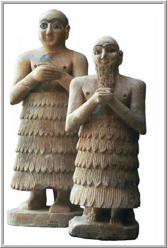 Ancient Sumer, Ancient Sumerian, Ancient Near East, Ancient Mesopotamia, Ancient Mysteries, Mesopotamia, Ancient Artifacts, Ancient Cultures, Ancient Civilizations