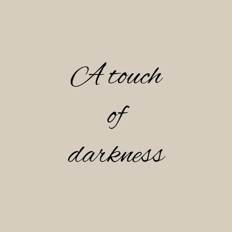 Shyanne Aesthetic, Cheyenne Core, Cheyenne Aesthetic, A Touch Of Darkness, Touch Of Darkness, Dog Days Are Over, Never Let Me Go, Florence The Machines, + Core + Aesthetic