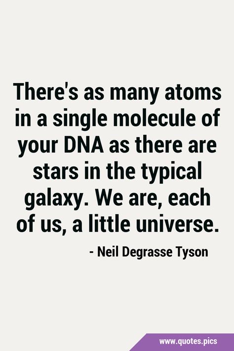 Dna Quotes, Family Reunion Quotes, Reunion Quotes, Science Space, Science Quotes, Neil Degrasse Tyson, Universe Quotes, Motorcycle Club, Quotes Pics