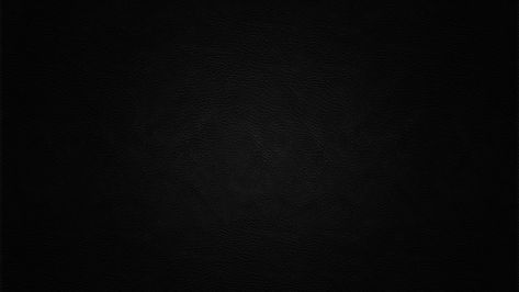 #textured #dark #black #leather #2K #wallpaper #hdwallpaper #desktop Wallpaper Cantik Iphone, Youtube Banners, Black Screen, Texture Background, Black Rug, Screen Wallpaper, Wallpaper Pc, Black Wallpaper, Tattoo Studio