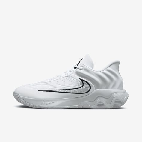 Giannis Immortality 4 Basketball Shoes White Nike Basketball Shoes, Cheap Volleyball Shoes, Nike Giannis Immortality, Nike Volleyball Shoes, Louis Vuitton Taschen, Volleyball Sneakers, Best Volleyball Shoes, Giannis Immortality, Sneaker Trend