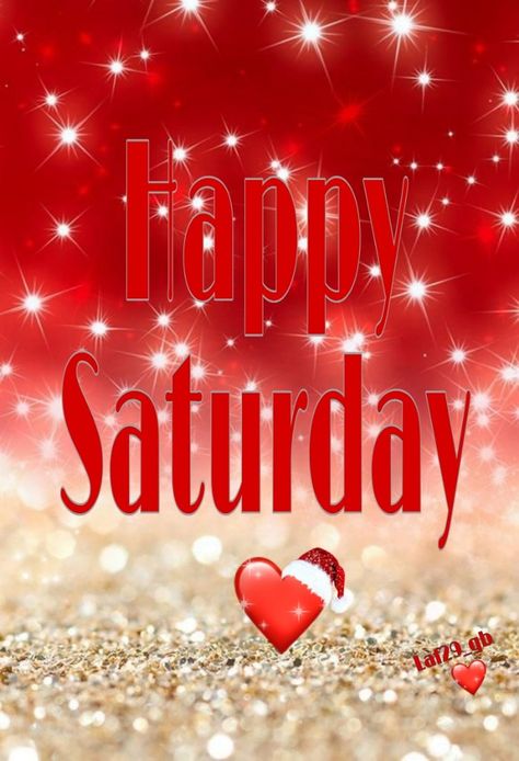 Happy Saturday Christmas Images, Happy Saturday Christmas, Saturday Christmas, Happy Saturday Morning, Saturday Greetings, Friday Morning Quotes, Good Morning Christmas, Morning Christmas, December Quotes