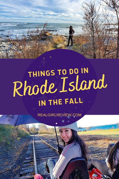 Rhode Island In The Fall, Rhode Island Fall, Rhode Island Mansions, Rhode Island Travel, New England Road Trip, Fall Road Trip, New England States, Maine Vacation, New England Travel