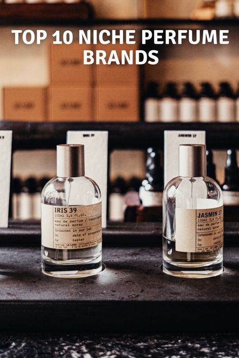 Mens Niche Fragrances, Niche Fragrance Men, Niche Fragrances For Women, Best Niche Perfumes, Niche Perfume For Women, Unisex Scents, Niche Perfume Collection, Niche Parfum, Perfumes Packaging