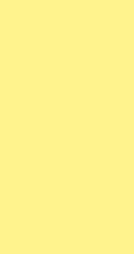 Plain Yellow Background, Shades Of Yellow Color, Pastel Color Wallpaper, Yellow Paint Colors, Pastel Color Background, Yellow Aesthetic Pastel, Color Wallpaper Iphone, Color Palette Yellow, Plain Wallpaper