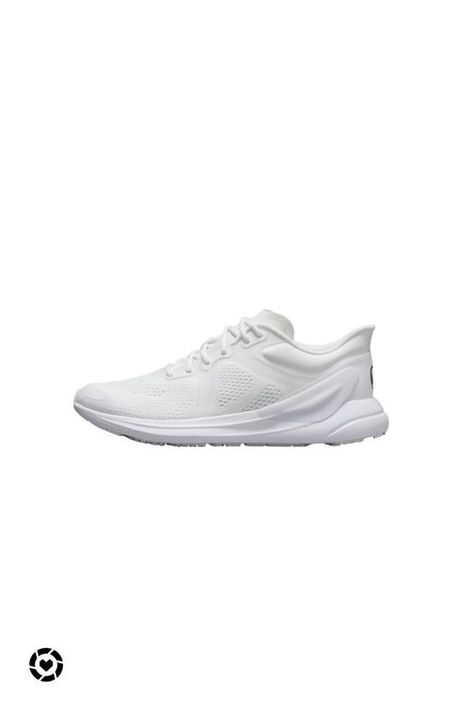 Weekly Favorites- Workout Sneakers - February 7, 2023 #streetstyle #casualsneakers #sneakers #sneakerhead #shoes #fashion #kicks #workoutshoes #fallfashion #transitionalstyle #workout #casual #trainingsneakers #runningsneakers #everydayfashion #everydaystyle #whitesneakers #white #Lululemon #Lululemonsneakers #Lululemonrun #BlissfeelWomensRunningShoe #Lululemonwomen #LululemonBlissfeelWomensRunningShoe #trainingsneakers #LululemonBlissfeelWomensRunningShoeSneaker Sneakerhead Shoes, Workout Sneakers, Training Sneakers, White Sneakers Women, Workout Shoes, Lululemon Women, Transitional Style, Running Sneakers, Shoes Fashion