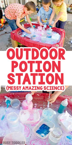 Water Table Sensory Bin, Bubble Foam Sensory Bin, Outdoor Water Sensory Play, Summer Kid Activities Outdoor, Outdoor Activities For Prek, Outdoor Sensory Bin Ideas, Sensory Table Play Ideas, Bubble Foam Water Table, Diy Water Activities For Kids