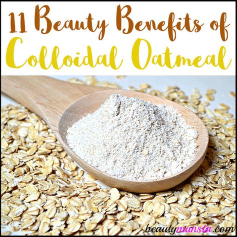 I love colloidal oatmeal, it’s literally the most skin soothing ingredient out there! And it is so versatile, once you buy a bag you can use it for so many different purposes! Today, I want to share with you 11 amazing beauty benefits of colloidal oatmeal! What is Colloidal Oatmeal? Collidal oatmeal is basically oat … Freezing Lemons, Diy Oatmeal, Tomato Nutrition, Matcha Benefits, Lemon Benefits, Coconut Health Benefits, Colloidal Oatmeal, Stomach Ulcers, Benefits Of Coconut Oil