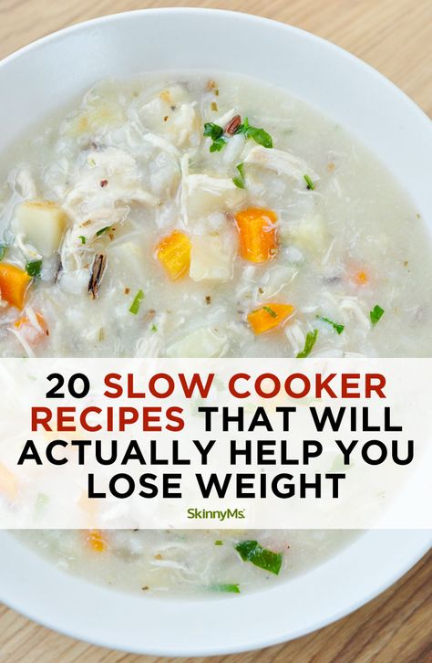 Low Calorie Low Carb Crock Pot Meals, Healthy And Low Calorie Recipes, Slow Cooker Chicken Low Calorie, Low Calorie Dump Meals, Crockpot Meals Low Calorie, Low Cal Slow Cooker Recipes, Easy Low Calorie Crockpot Meals, Ww Italian Recipes, Low Cal Crock Pot Recipes