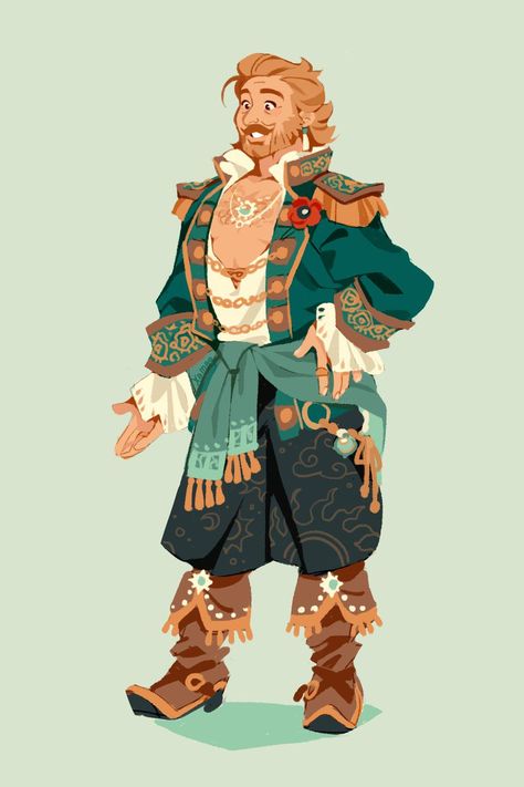 Cut Shirt, Fantasy Clothing, Dnd Characters, The Villain, Character Outfits, Cool Costumes, Fantasy Character Design, Pretty Art, Character Design Inspiration