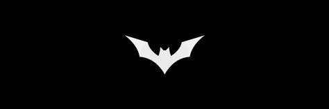 Batman Banner Gif, Black Header Discord, Batman Discord Banner, Homestuck Header, Black Headers Twitter, Banner Black Discord, Catwoman Banner, Catwoman Header, Black Header Gif