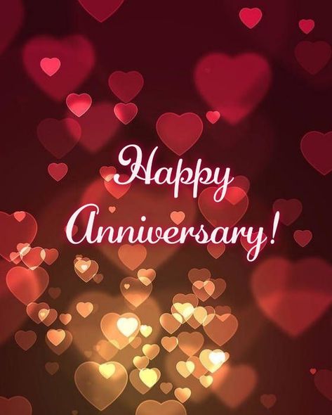 Happy Wedding Anniversary Quotes, Happy Anniversary Messages, Happy Wedding Anniversary Cards, Marriage Anniversary Quotes, Happy Anniversary Wedding, Anniversary Wishes For Couple, Wedding Anniversary Message, Happy Wedding Anniversary, Happy Wedding Anniversary Wishes