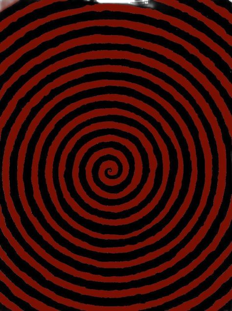 Red Spiral Aesthetic, Dark Red Black Aesthetic, Red Aesthetic Wallpaper Dark, Red N Black Wallpaper, Spirals Aesthetic, Dark Red Wallpaper Iphone, Red And Black Wallpaper Dark, Dark Red Wallpaper Aesthetic, Records Wallpaper