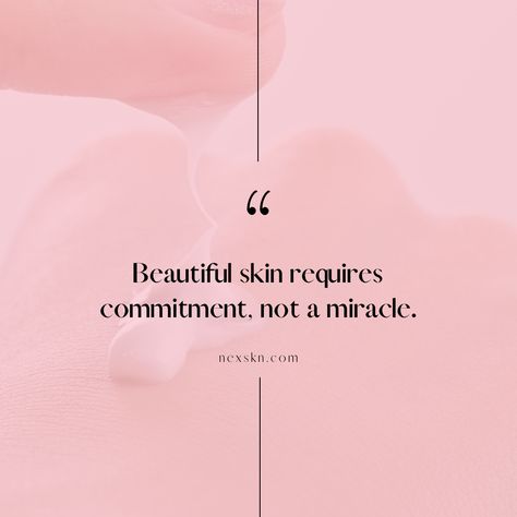 Facial Quotes, Facials Quotes, Skincare Content, Skin Quotes, Skins Quotes, Contentment Quotes, Beauty Skin Quotes, Skin Care Pictures, Face Quotes