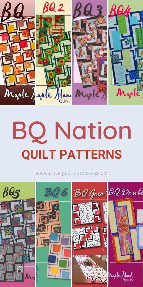 Bq4 Quilt Pattern, Feature Fabric Quilt Patterns, Bq 2 Quilts, Bq5 Quilt Pattern Free, Bq4 Quilt Pattern Free, Bq3 Quilt Pattern Free, Bq2 Quilt Patterns, Maple Island Quilts Patterns, Big Quilt Block Patterns