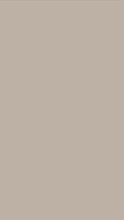 Zoffany Paint, Interior Wall Paint, Little Greene Paint, Plain Wallpaper, Plains Background, 背景 シンプル, Graphic Top, Egg Shells, Ipad Wallpaper