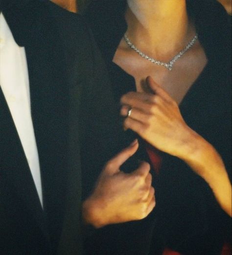 Follow @benedetta76 and get more of the good stuff by joining Tumblr today. Dive in! High Fashion Men Aesthetic, Black Tie Couple Aesthetic, Old Money Date Aesthetic, Couple Goal Elegant, About You Aesthetic, Sophisticated Man Aesthetic, Couple Old Money Style, Old Money Women Aesthetic, Elegant Couple Aesthetic