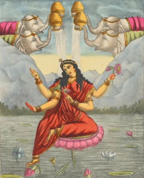 the vibes lately in case you were wondering Hindu Goddess Art, Ancient Indian Art, Tantra Art, Indian Arts, Ancient Goddesses, Indian Goddess, Indian Painting, Hinduism Art, Hindu Mythology