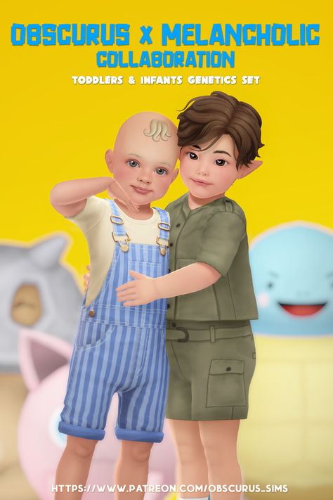 Sims 4 Infant Occult Cc, Sims 4 Infants Mod, Sims 4 Cc Infant Skin Maxis Match, Toddler Skin Details Sims 4, Obscurus Sims 4 Cc Skin, Sims4 Cc Skin Details Infant, Sims 4 Infant Overlay, Infant Maxis Match Cc, Sims 4 Kids Skin Overlay