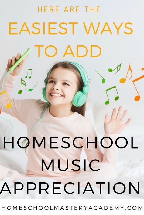 Homeschool Music Lessons, Homeschool Music Curriculum, Practice Guitar, Elementary Homeschool, Creative Chaos, Homeschool Music, How To Motivate, Homeschool Lesson Plans, Music Curriculum