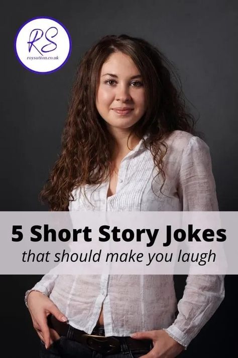 Story Jokes Hilarious, Funny Short Stories With A Twist, Mean Girls Fashion, Funny Short Stories, Interesting Short Stories, Story Jokes, Humorous Short Stories, Short Funny Stories, Jokes About Life