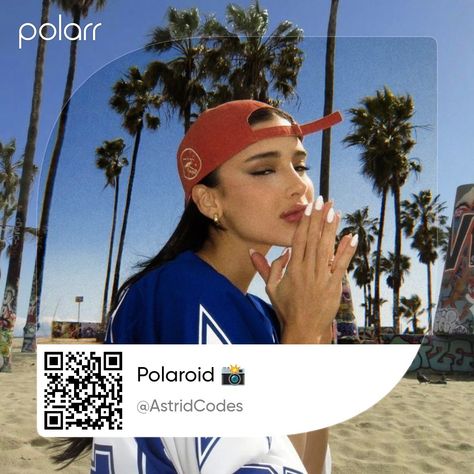 Blue Pollar Code, Polar Filters Code Aesthetic, Polar Filters Code, Polarr Filters Code, Polarr Presets, Polar Filters, Vintage Photo Editing, Photoshop Filters, Phone Photo Editing